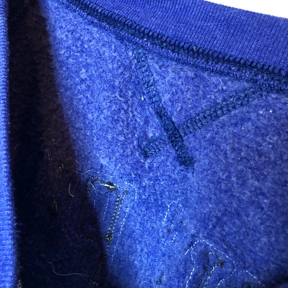 Victoria’s Secret PINK | sweatshirt size S - Picture 7 of 8